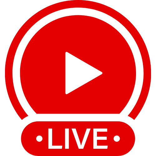 Holewrecker | Live Webcam Shows & Interactive Adult Entertainment